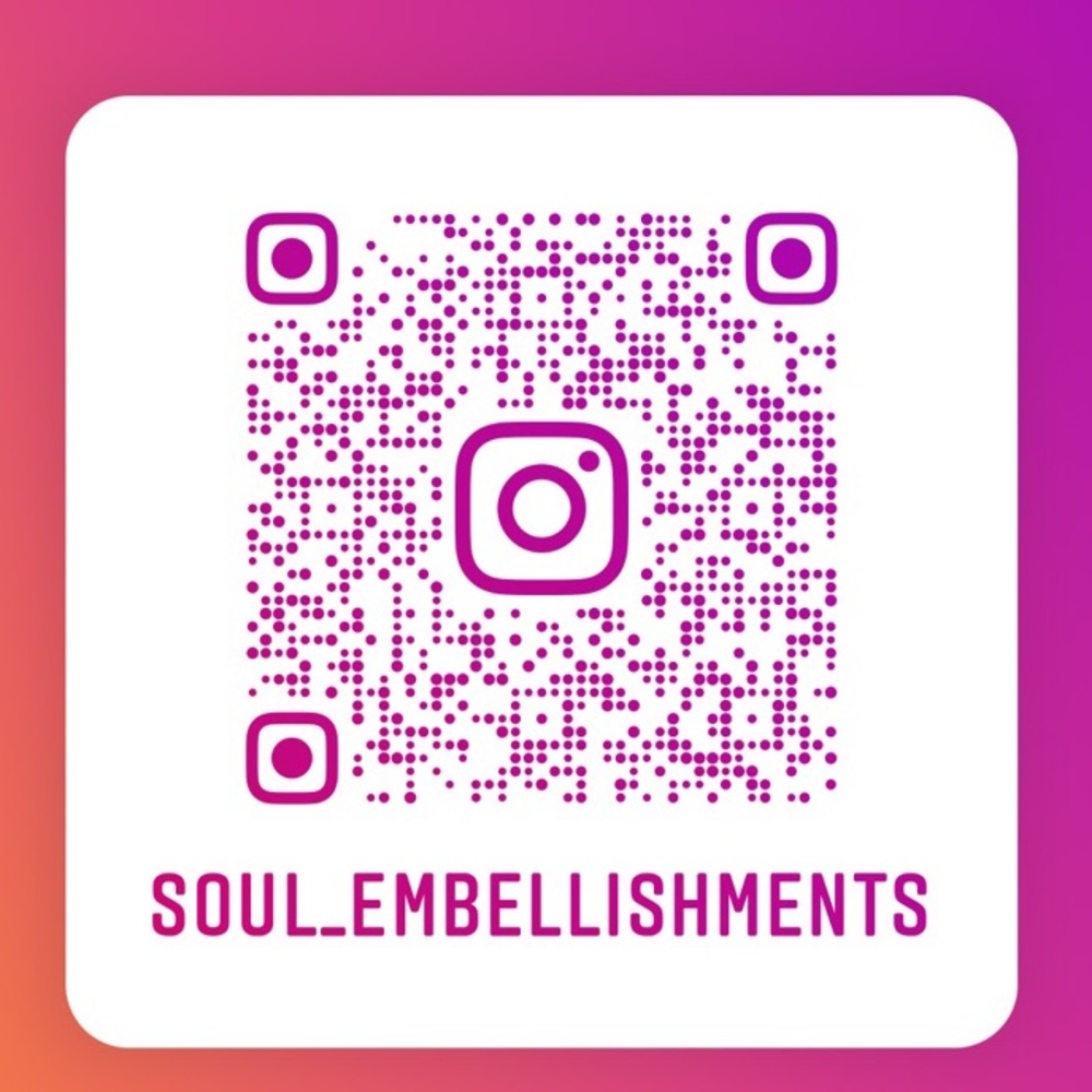 🌙Boho Glam Moon Goddess Golden Sparkle Earrings✨ - Picture 7 of 12